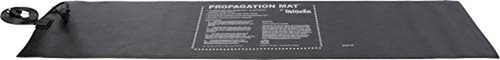 Dirt genius 19011 propagation - dirt,