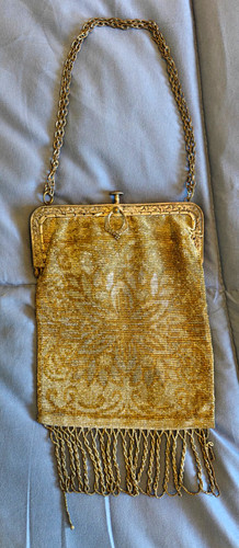 Vintage early 20th french - early, c.