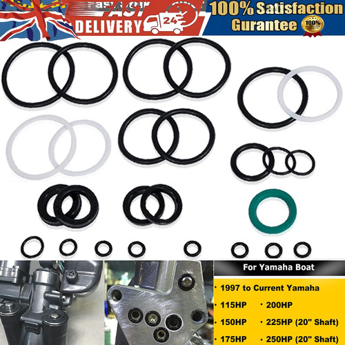 For yamaha 115hp - for,