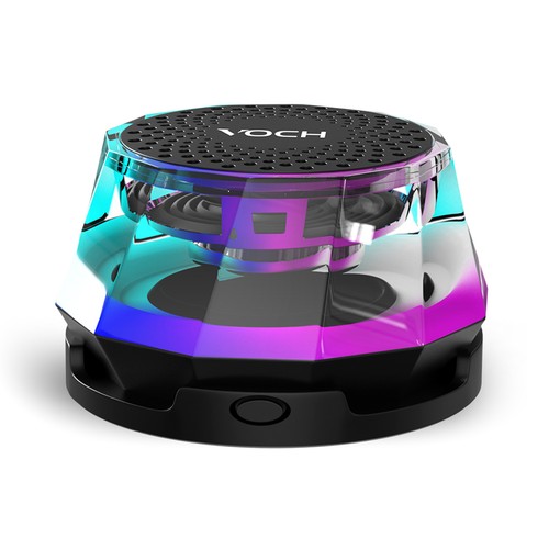 Magnetic bluetooth mini - bluetooth,