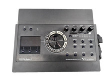 Roland TD-17 V-Drum Module
