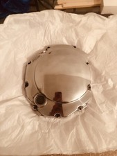 SUZUKI GSF BANDIT  GSXR CLUTCH