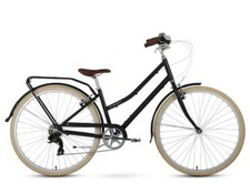 Forme Hartington 3 700C Hybrid