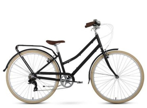 Forme hartington 700c hybrid - hartington, 3