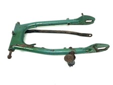 swingarm for SUZUKI TS 250