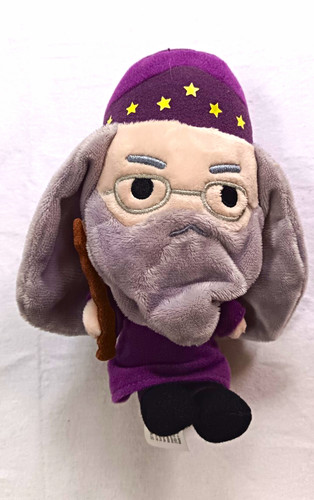 Harry potter albus dumbledore - harry,