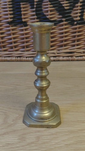 Antique victorian brass - antique,