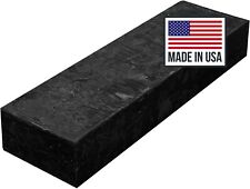 Blended Waxes, Inc. Cheese Wax 1lb. Block - Fully Refined Premium Wax For Che...