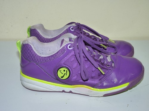 Zumba shoes trainers sneakers - shoes,