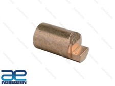 Vespa Clutch Pressure