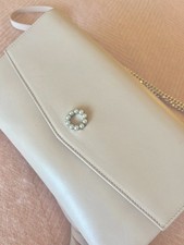 LK Bennett Pink 'Mason'