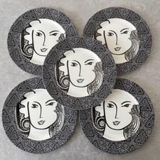 [Rare] Timney Fowler Of London