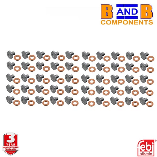 Pack febi bilstein 38218 - pack,