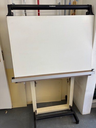 Drawing board - drawing,