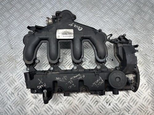 Ford mondeo mk4 2007 - mondeo, 2007-2011