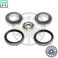 WHEEL BEARING KIT 302120 FOR
