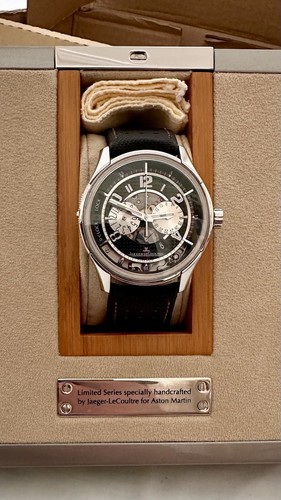 Men stainless steel - men's,
