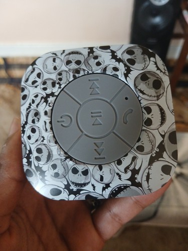 Portable wireless bluetooth - portable,