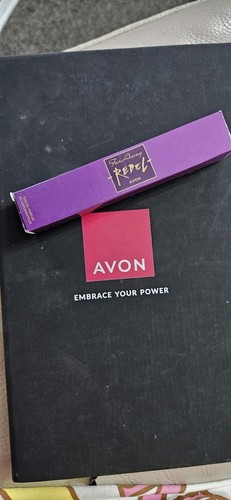 Avon far away rebel - far, edp