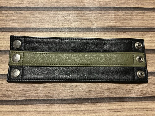 Men gay interest leather - gay,