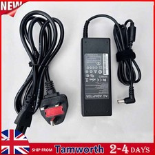 19.5V Power Supply for Sony