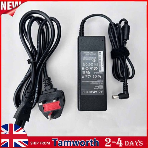 Power supply for sony - supply,