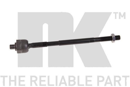 Front 5032506 inner tie rod - tie,