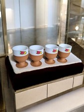 Vintage. Made In Japan Plastix