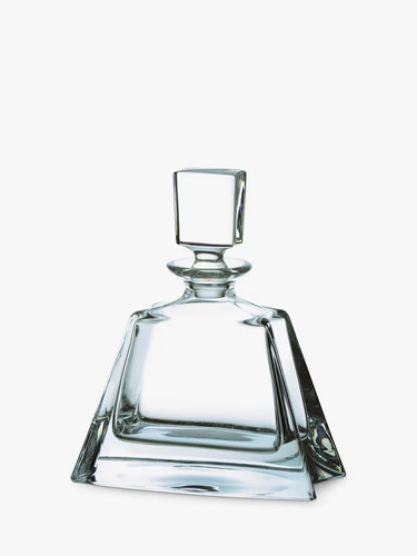Large crystal whisky bohemia - large,