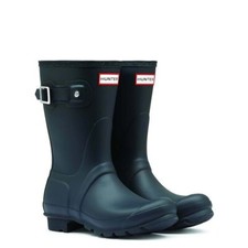 HUNTER ORIGINAL SHORT