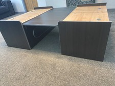 Light Weight Plywood Camper