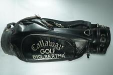 Callaway Big Bertha Vintage