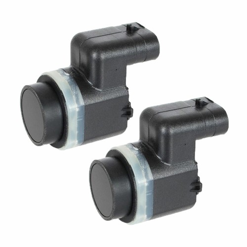 Pdc park sensor - 2x, parking