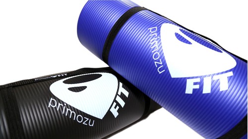 Primozu fit ultra - fit, yoga
