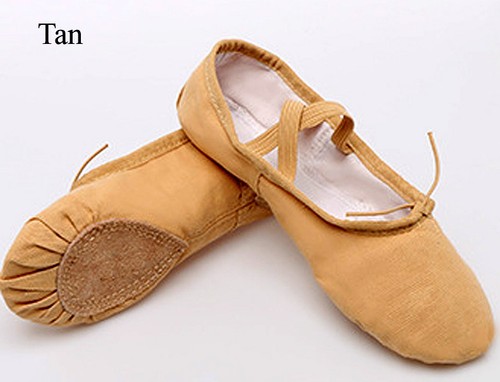 Stock child adult - child,