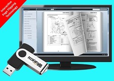 Polaris RZR XP 1000 XP4 4