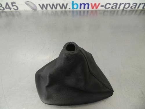 Bmw e90 series gear - e90, 3