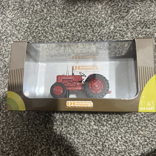 Valmet 1957 1 - valmet,