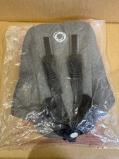 Bugaboo Donkey 5 Seat Fabric -