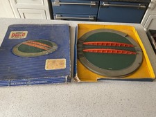 Hornby Dublo Oo Gauge