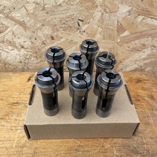 10mm tf20 collet f20 - tf20,