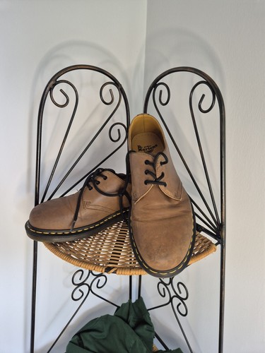 Martens 1461 oxford - martens,
