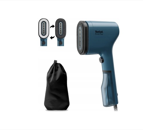 Tefal dt2020 handheld - tefal,