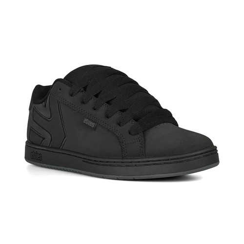 Etnies fader skate shoes - fader,
