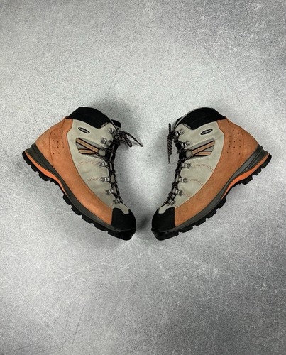 Scarpa mustang gtx - scarpa, hiking