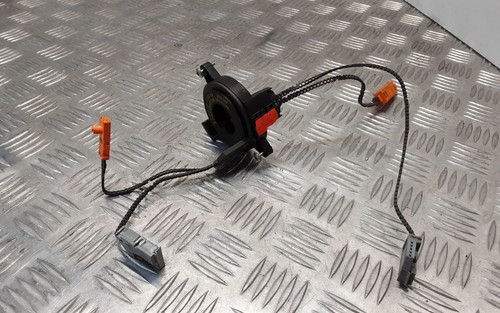 Peugeot 406 steering - peugeot,