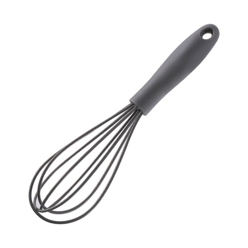 Egg beater rotary manual - egg,