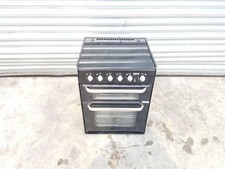 THETFORD CAPRICE MKIII 3 HOB