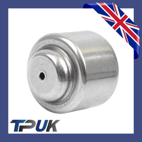 Ford transit flywheel - ford,