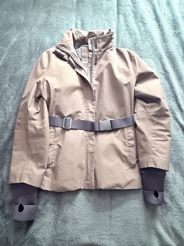 Prada jacket fw99 - 44, fits